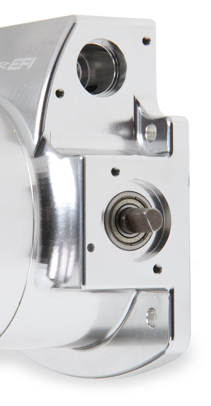 Sniper EFI Throttle Body