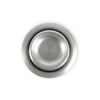 Holley Sniper 890014 Replacement Oil Cap