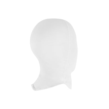 Simpson Racing Pro-Fit Balaclavas