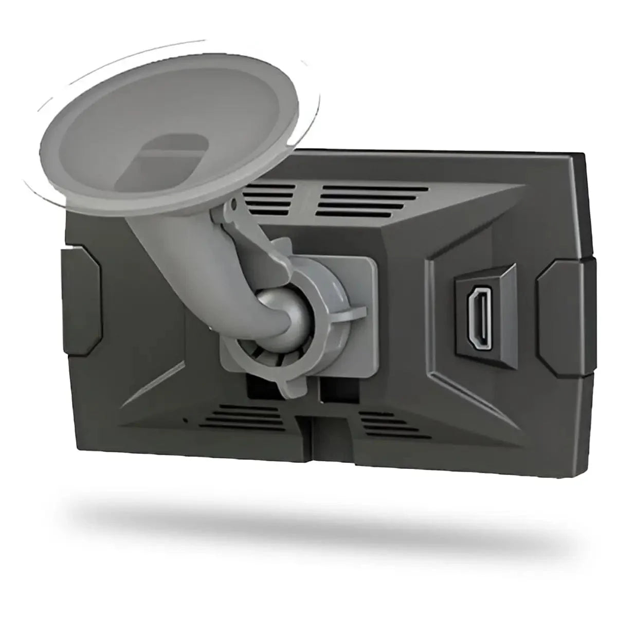 Edge Insight CTS3 - Touchscreen Monitor