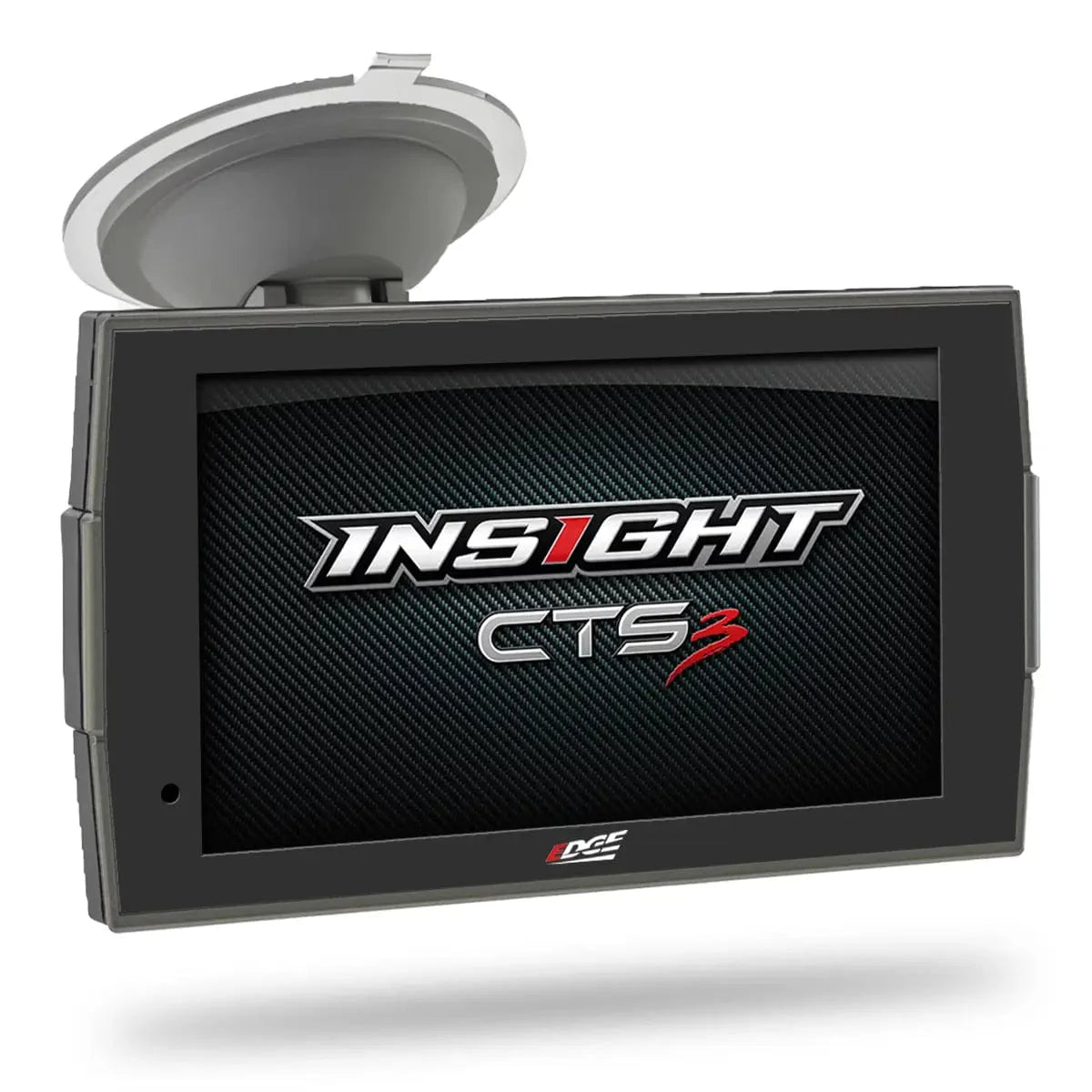 Edge Insight CTS3 - Touchscreen Monitor