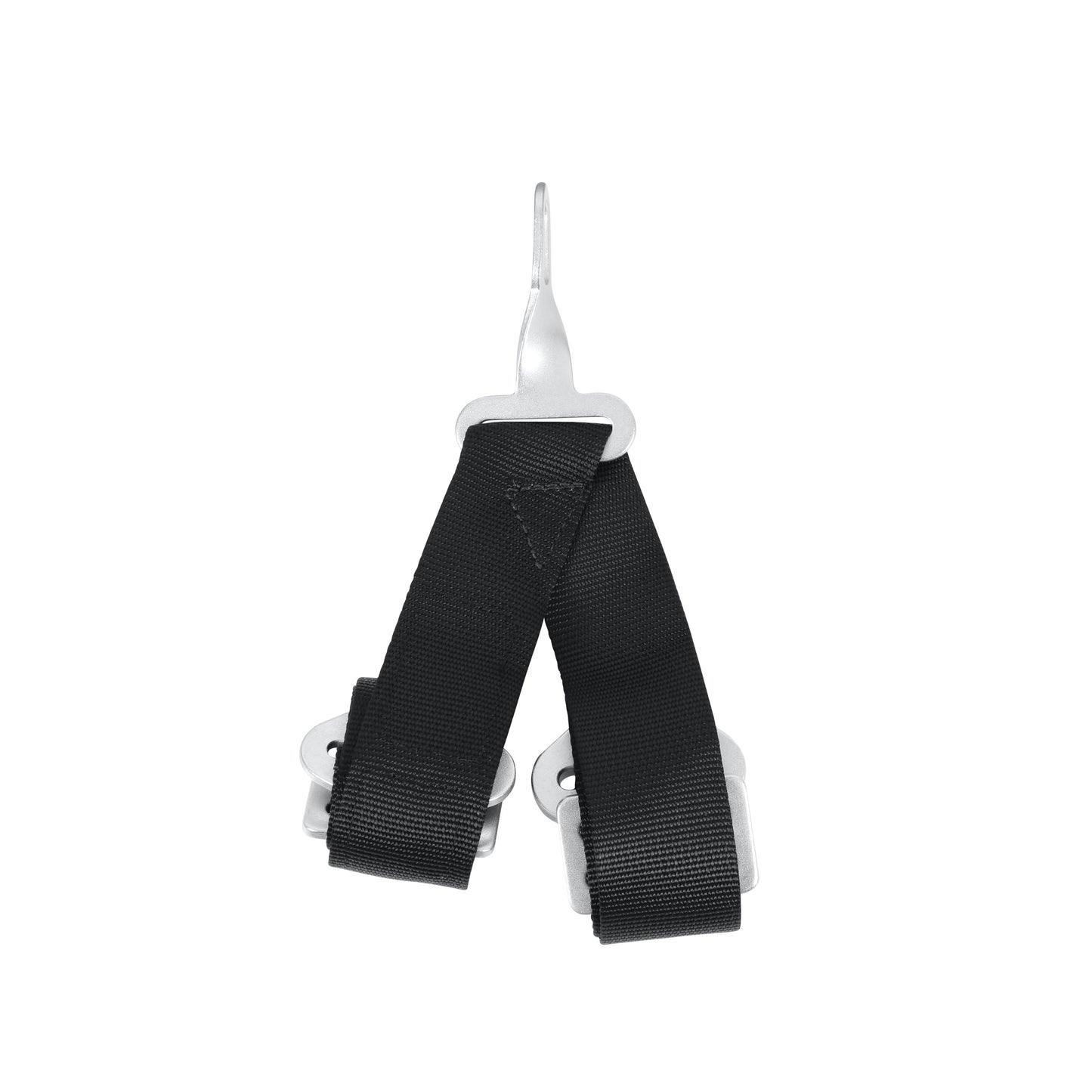 Simpson Racing 6 Pt 55" Seat Belt Bolt-In