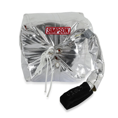 Crossform 12' Parachute