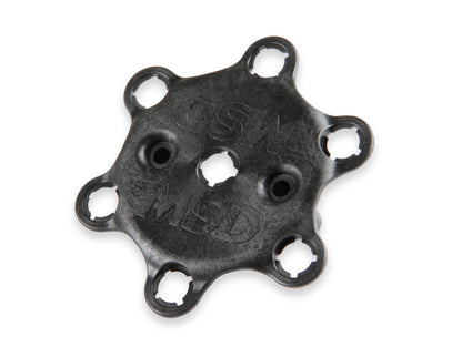 Sniper EFI HyperSpark Distributor - Ford I6 144-250ci