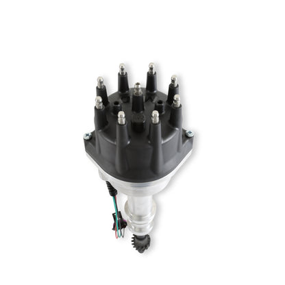 HyperSpark Kit w/ 565-302 - Ford 351W