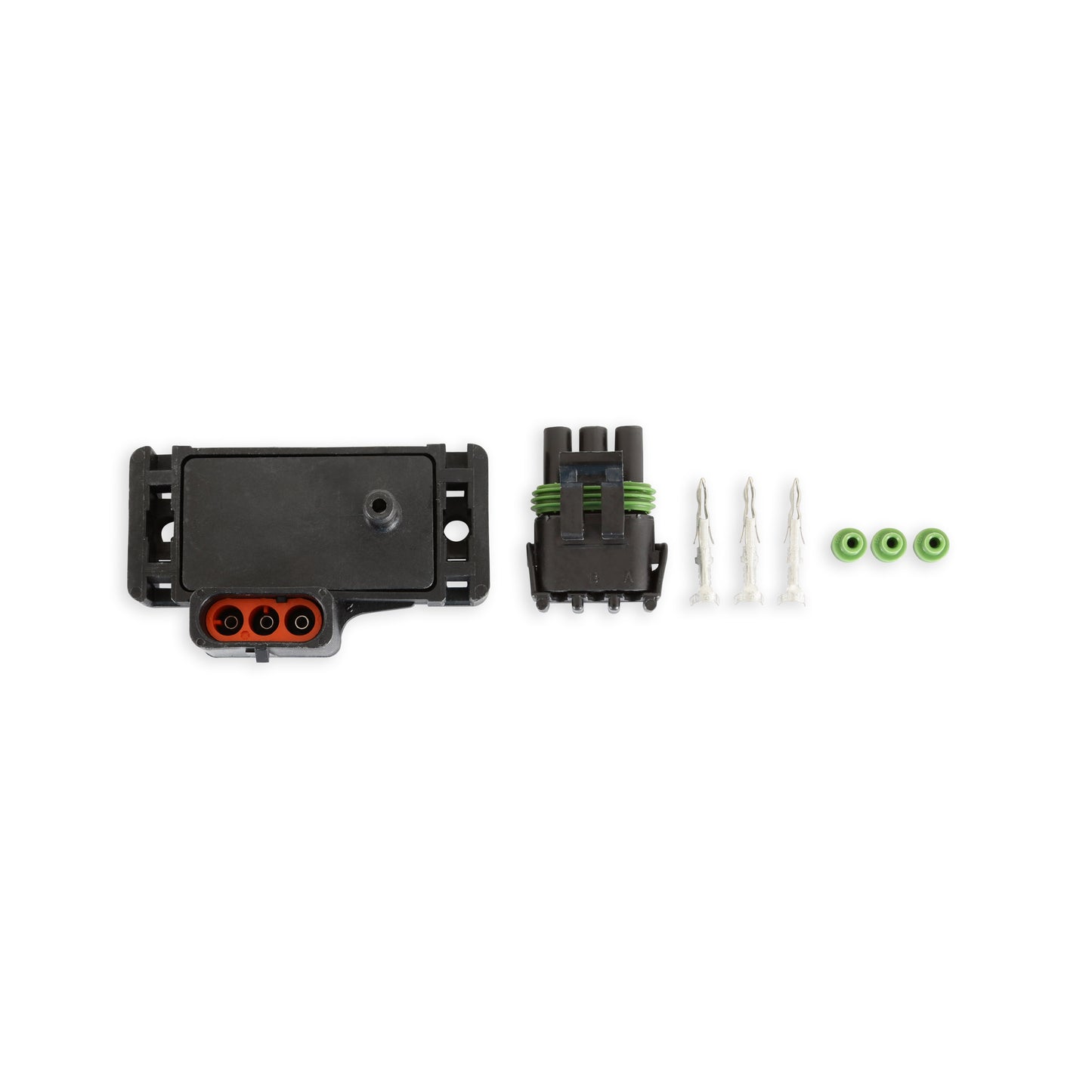 MAP Sensor