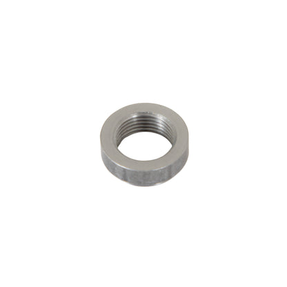 Holley Oxygen Sensor O2 Bung Weld-In Style