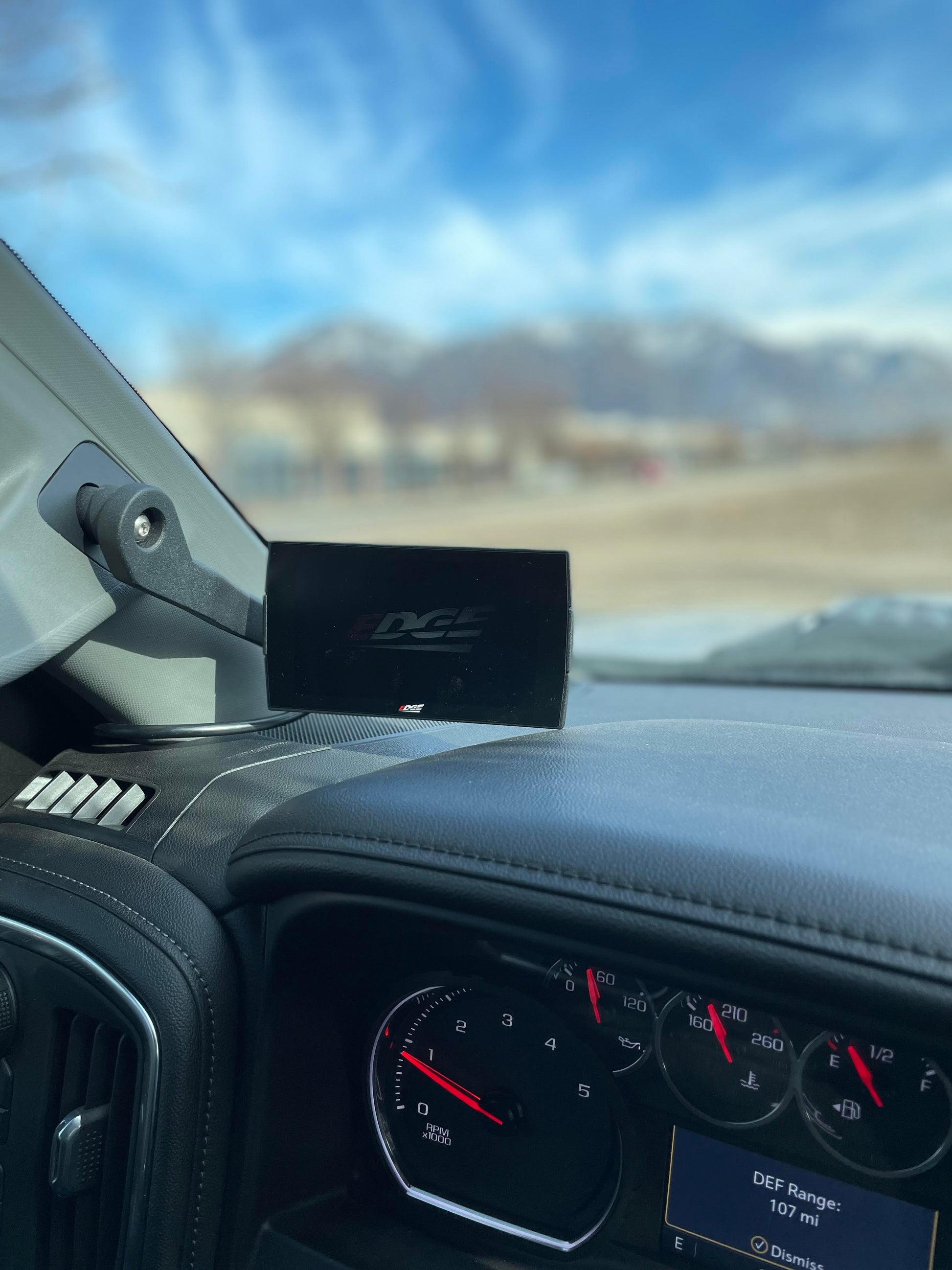 Pulsar LT + Insight CTS3 Kit