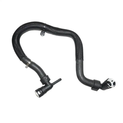 Ford Powerstroke 6.7L EGR & Cooler Delete Kit (2015-2016)