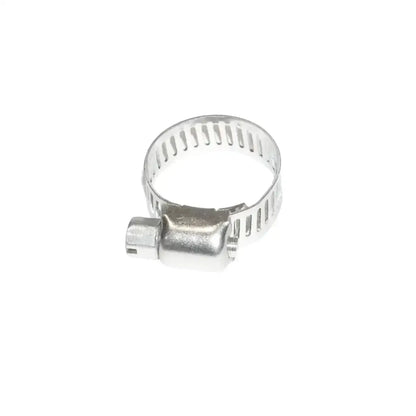 Ford Powerstroke 6.7L EGR Valve & Cooler Delete Kit (2011-2014)