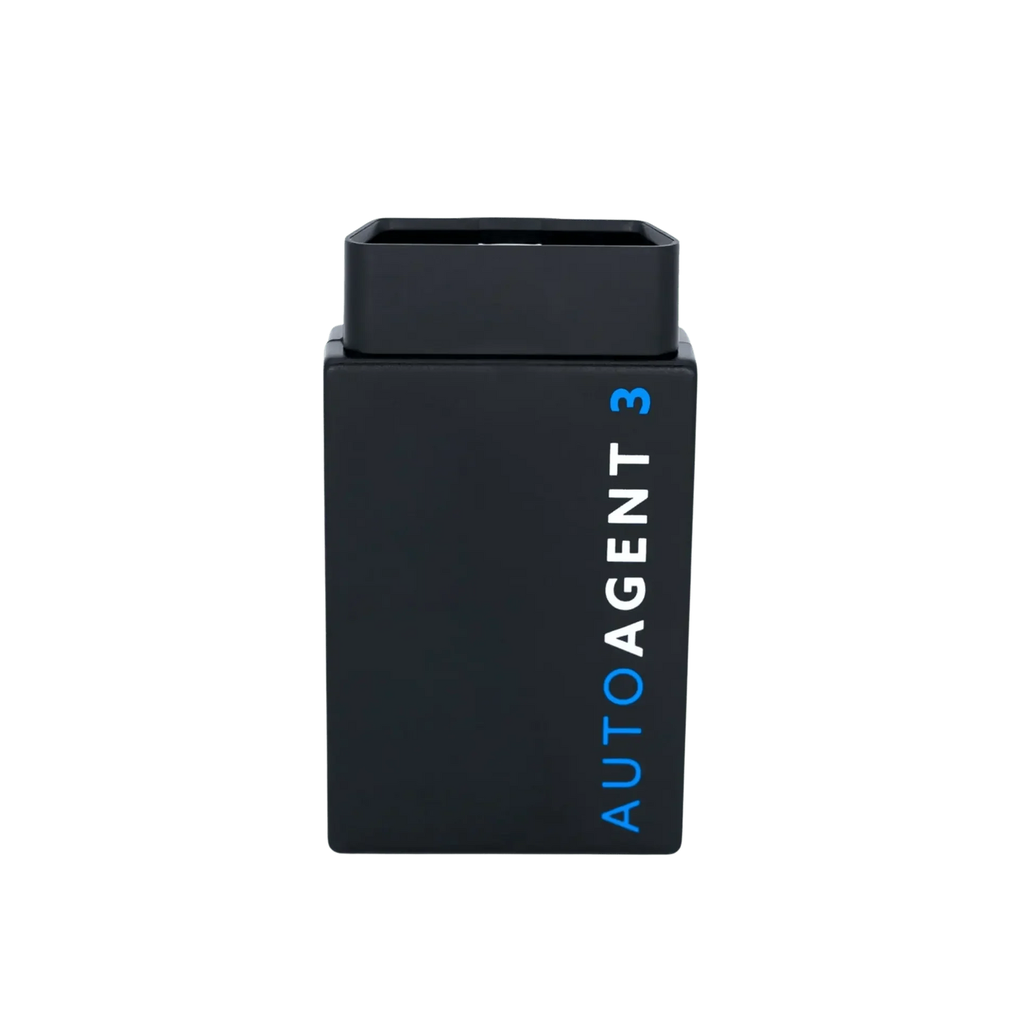 EZ LYNK - Auto Agent 3