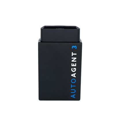 EZ LYNK - Auto Agent 3 Tune Bundle