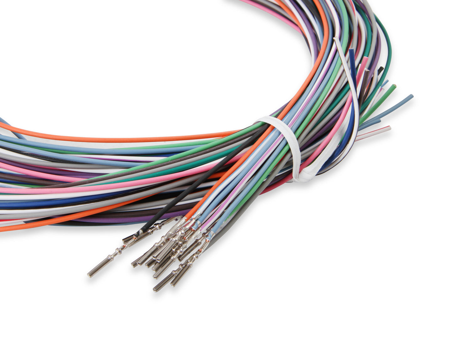 Holley EFI Pro Dash Input/Output Harness