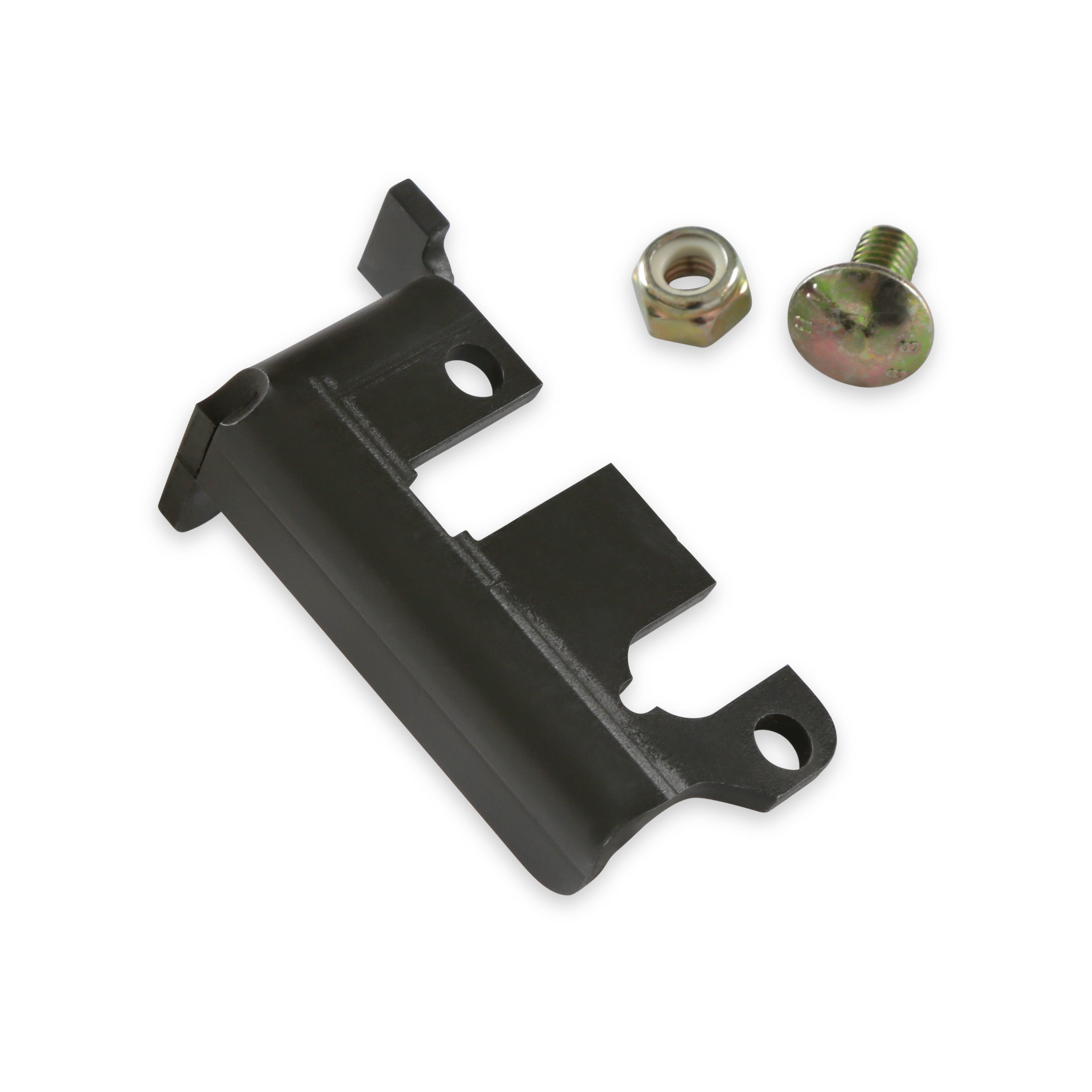 90mm and 95mm Throttle Body Cable Bracket