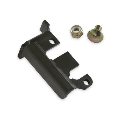 90mm and 95mm Throttle Body Cable Bracket