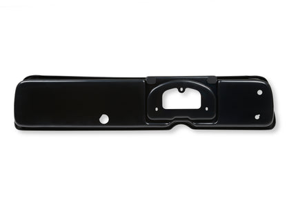 Holley Dash Bezels for Racepak Dashes