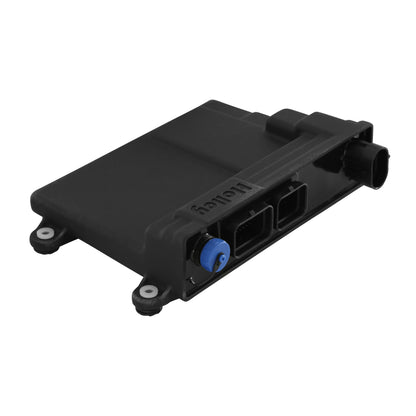 2011-2012 Ford Coyote Ti-VCT HP EFI Kit, BOSCH O2, USCAR INJ