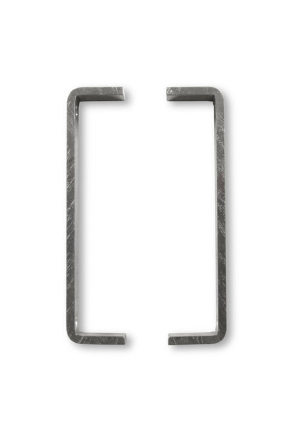 Holley EFI 6.86" Pro Dash Panel