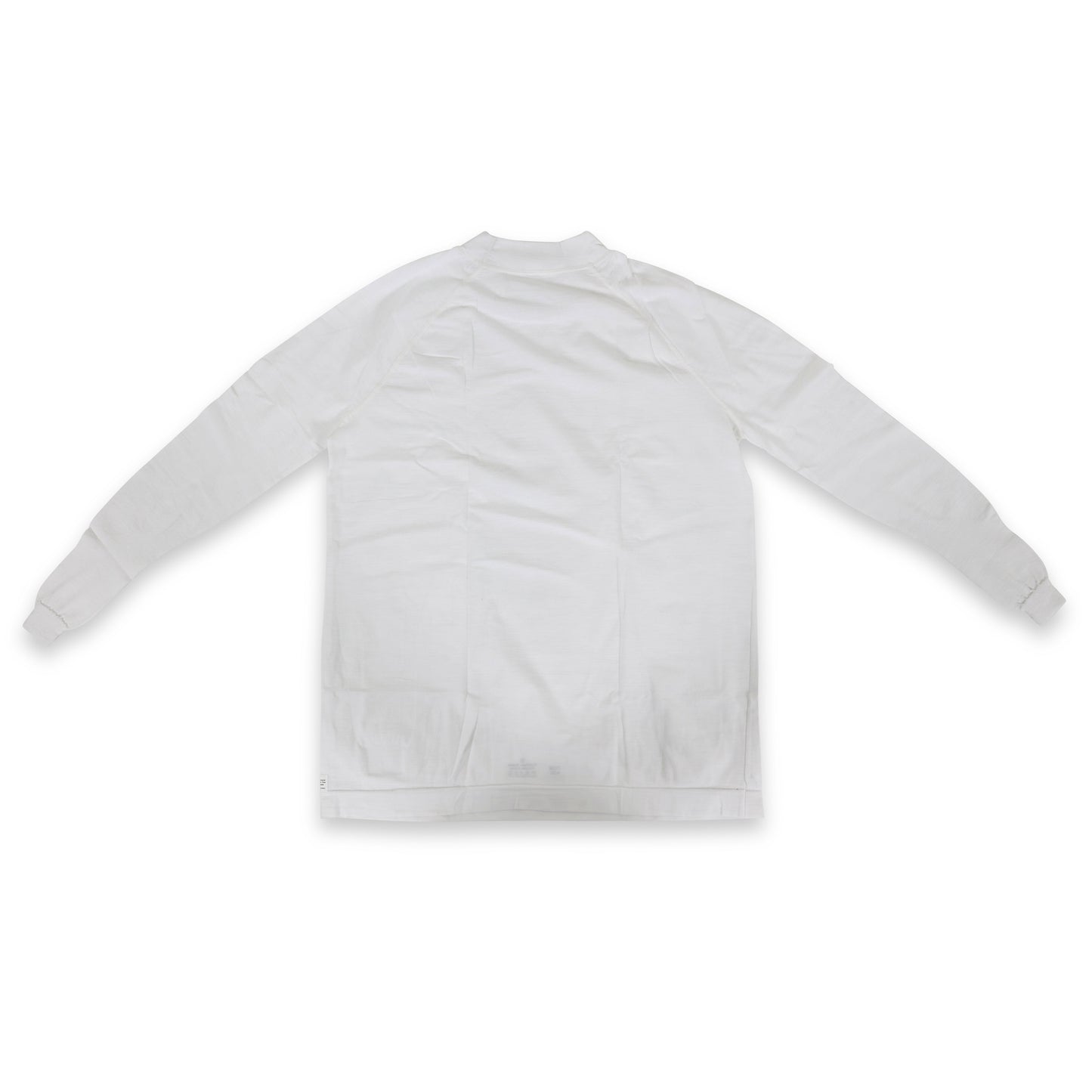 Simpson Racing Profit Base Layer Top
