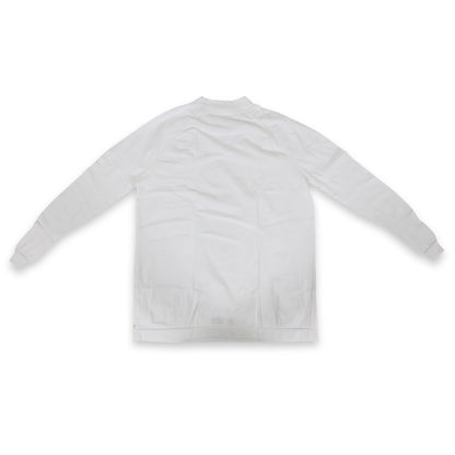 Simpson Racing Profit Base Layer Top