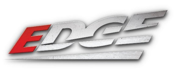 Edge EZ Tuner