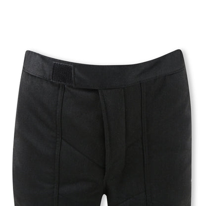 Simpson Racing Drag 5G Sfi Pants