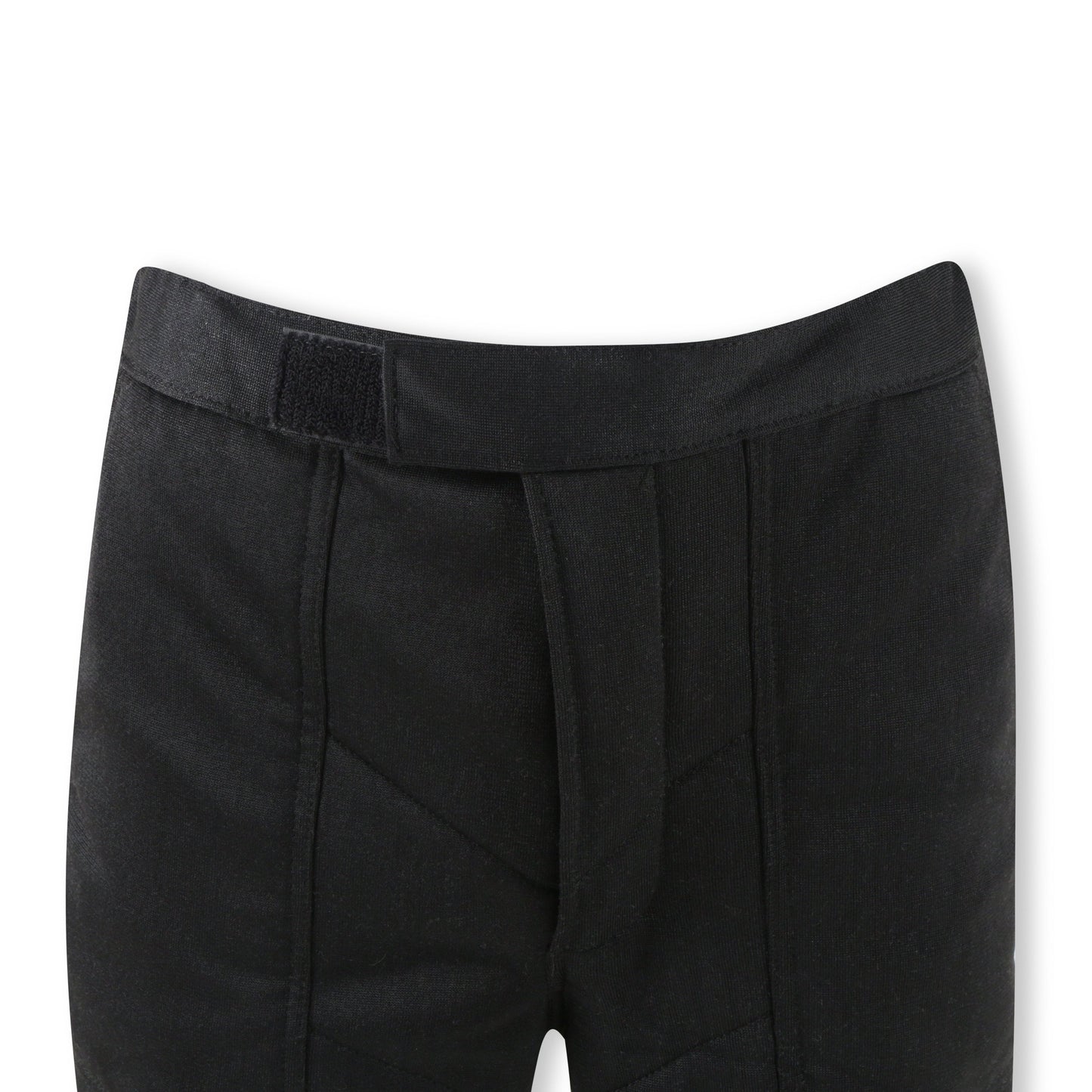 Simpson Racing Drag 6G Sfi 20 Pants