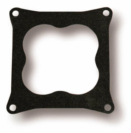 Throttle Body Base Gasket
