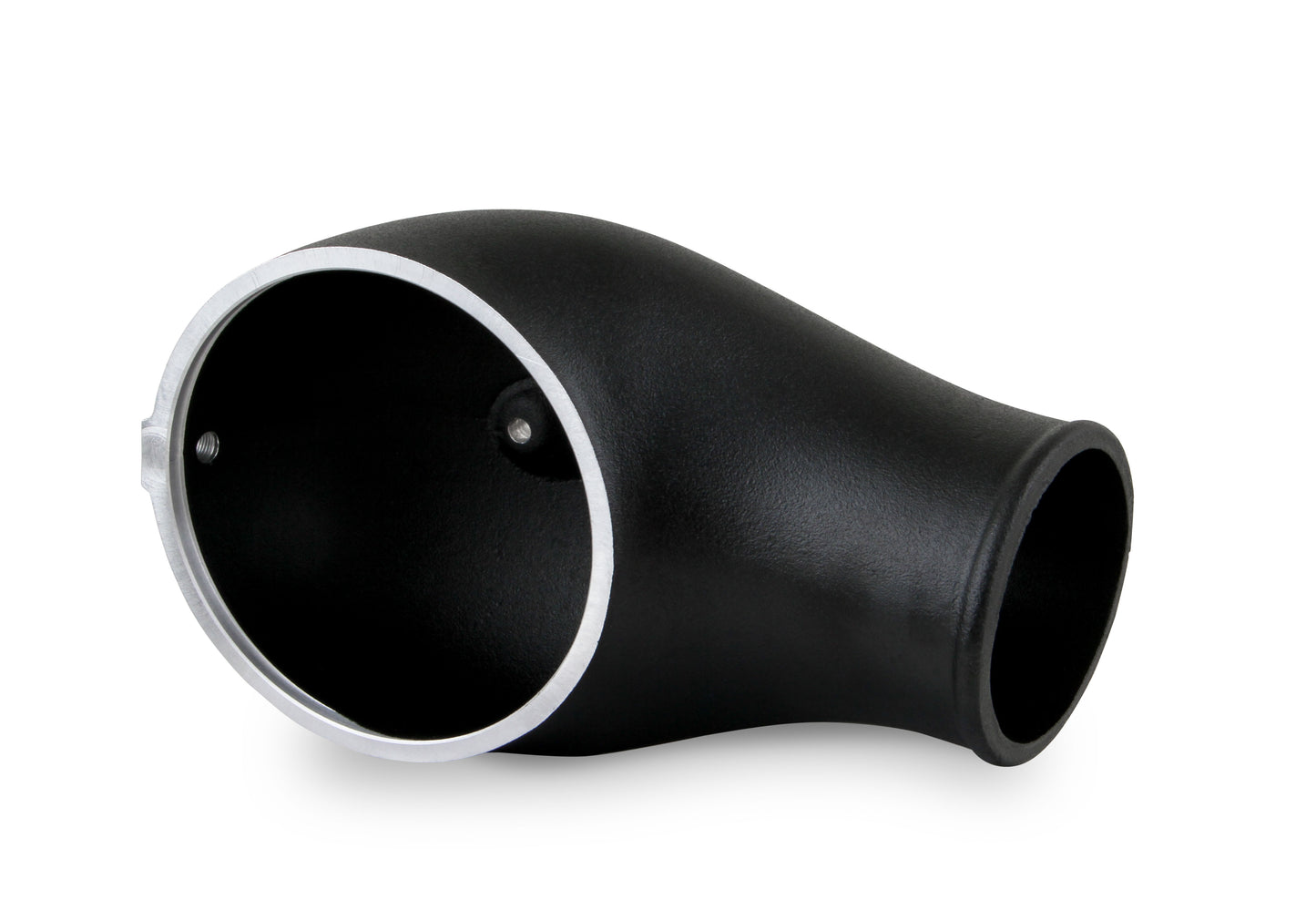 Holley EFI Carb Hat
