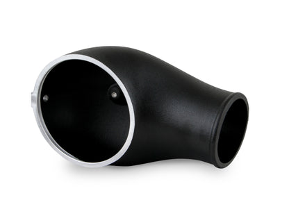Holley EFI Carb Hat