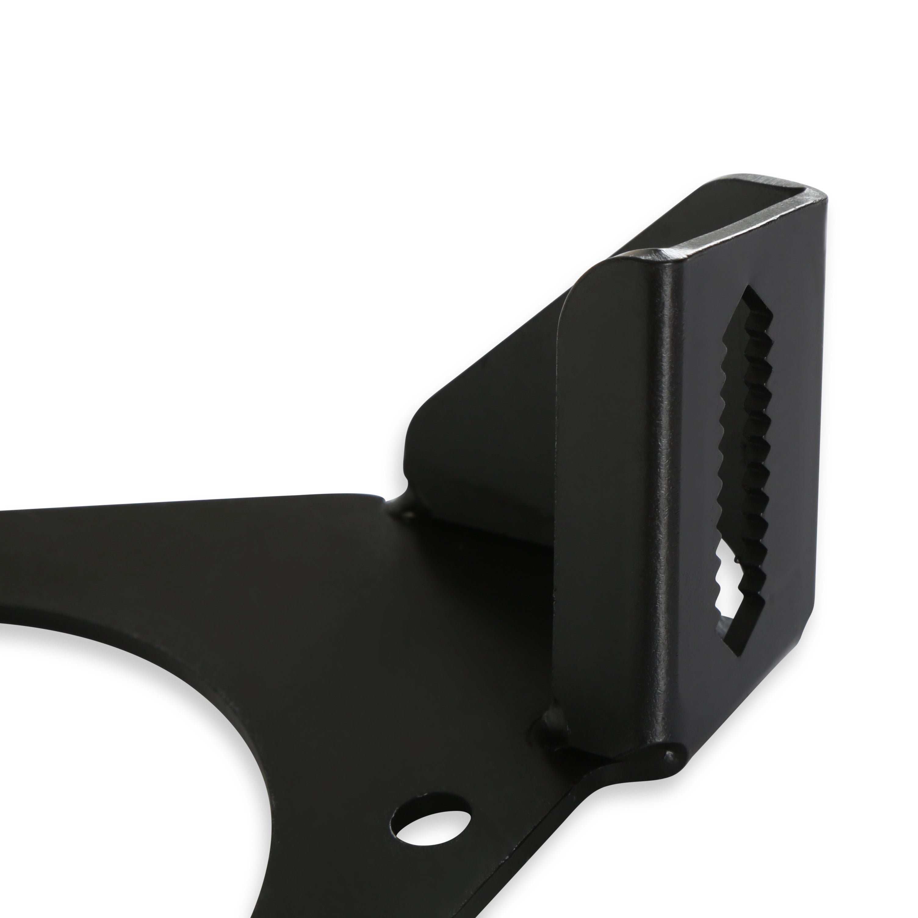 90mm and 95mm Throttle Body Cable Bracket