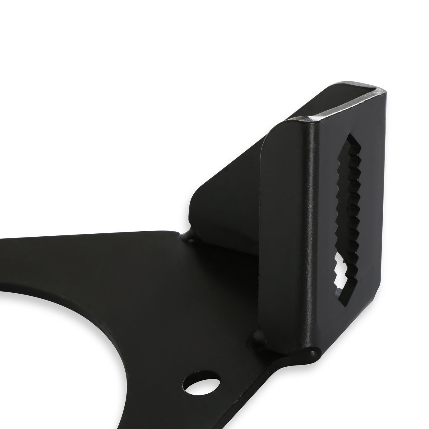 90mm and 95mm Throttle Body Cable Bracket