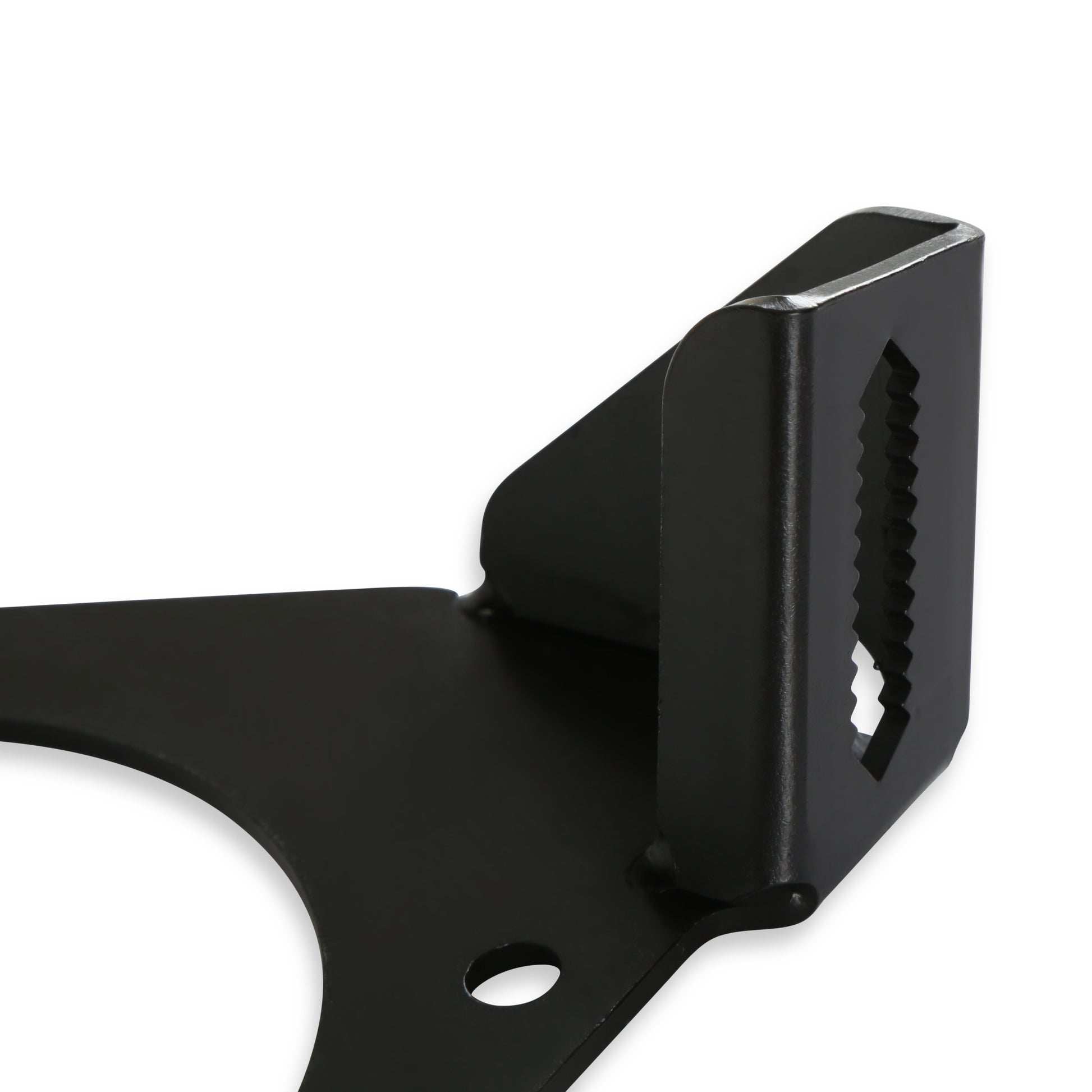 90mm and 95mm Throttle Body Cable Bracket