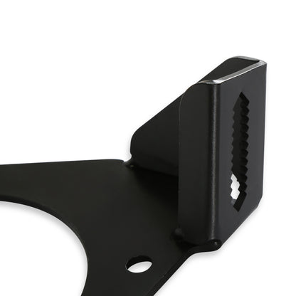 90mm and 95mm Throttle Body Cable Bracket