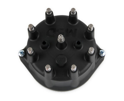 Sniper EFI HyperSpark Distributor - Chrysler 413/426W/440/426 Hemi