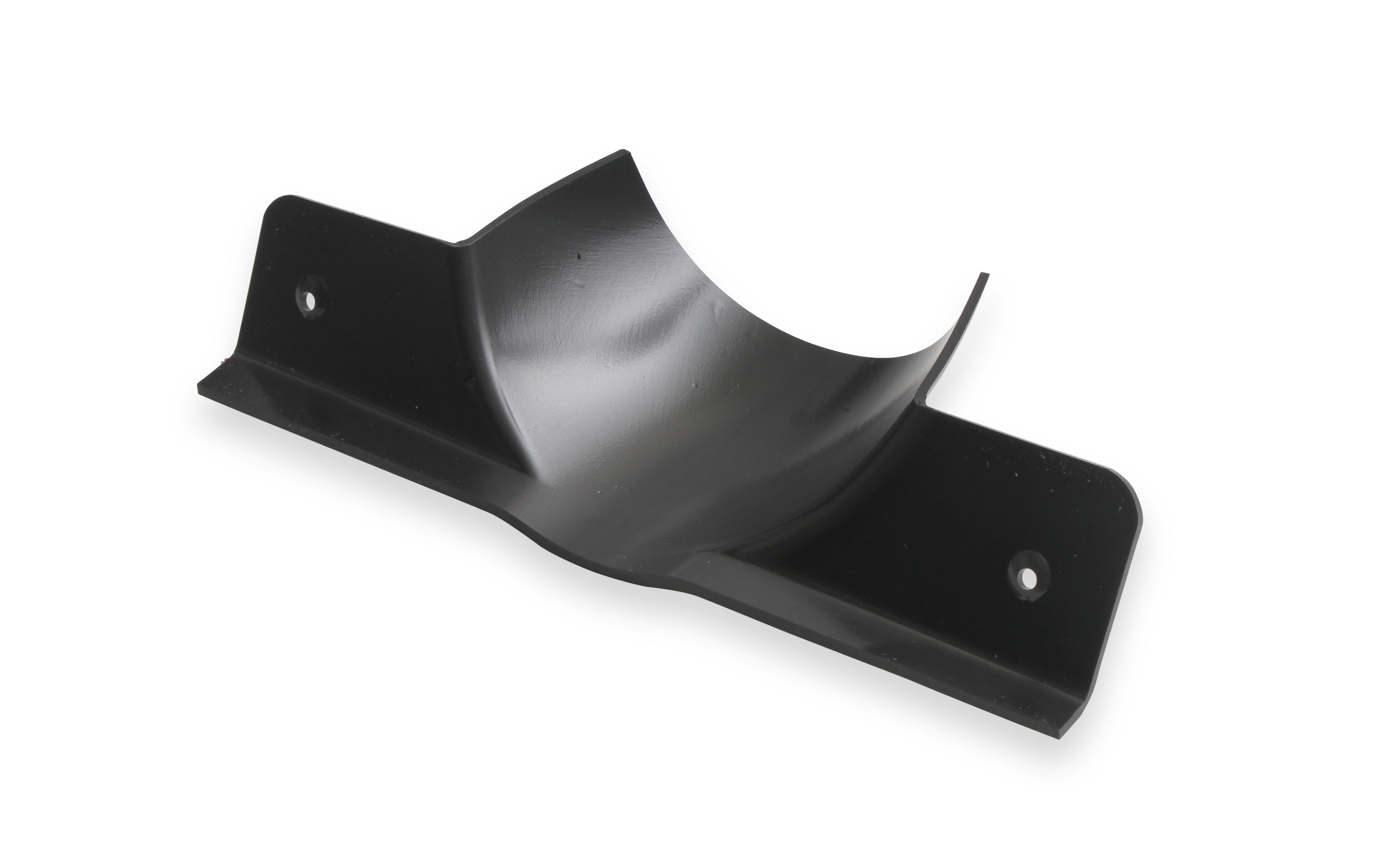 Holley Dash Bezels for the Holley EFI 6.86" Dashes