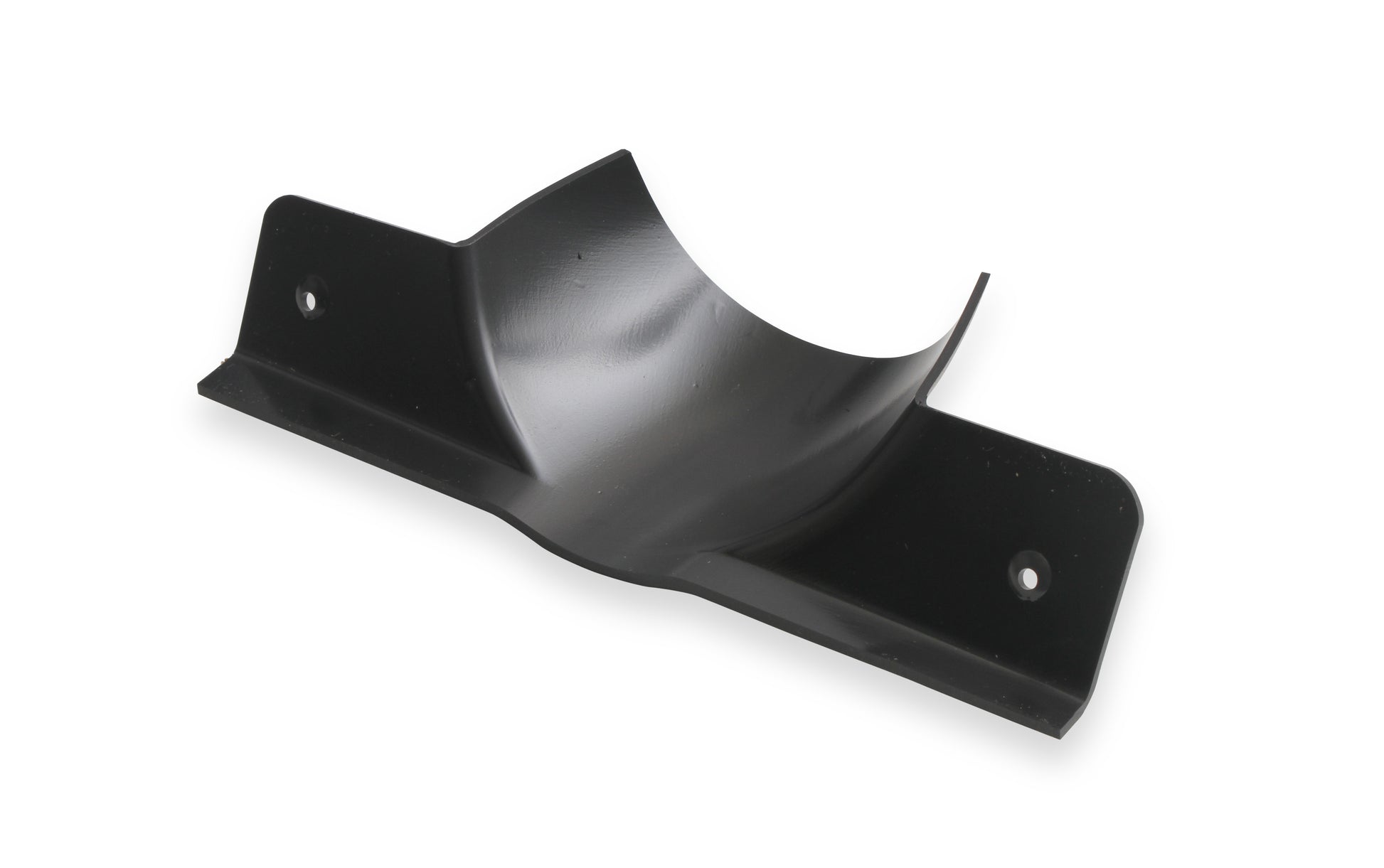 Holley Dash Bezels for the Holley EFI 6.86" Dashes