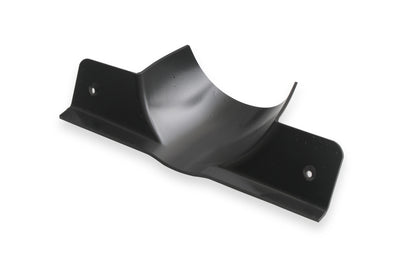 Holley Dash Bezels for the Holley EFI 6.86" Dashes