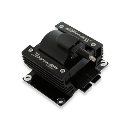 HyperSpark Kit w/ 565-305 - Chrysler 383/400