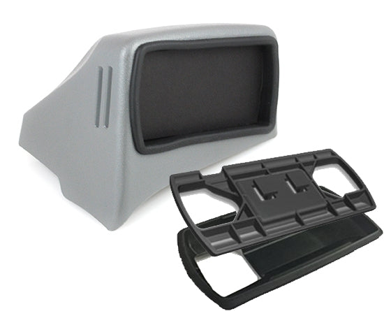 Edge Dash Pod