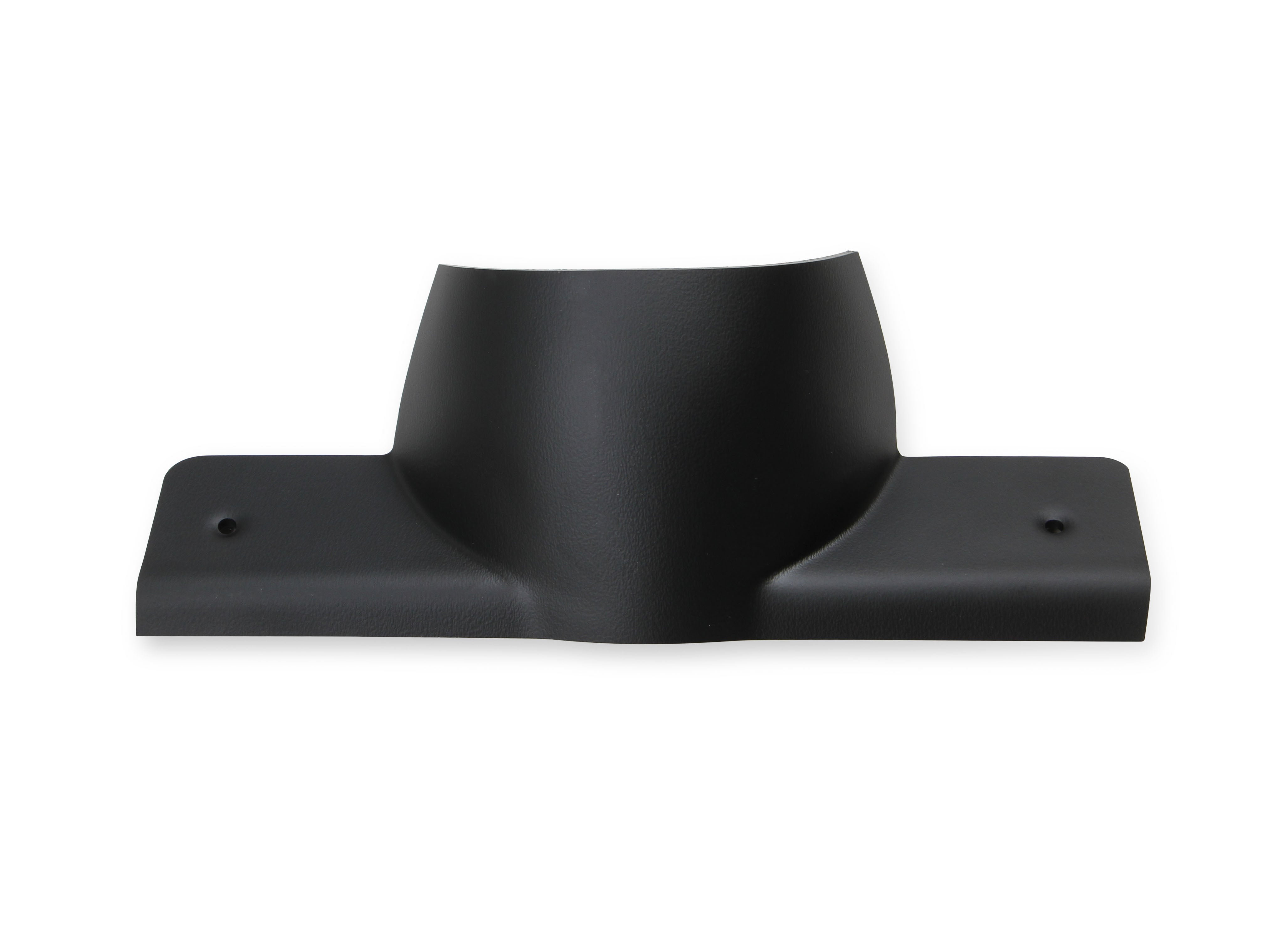 Holley Dash Bezels for the Holley EFI 7" Dashes