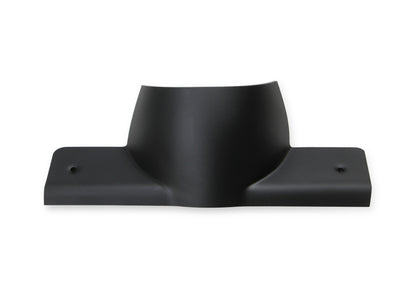 Holley Dash Bezels for the Holley EFI 7" Dashes