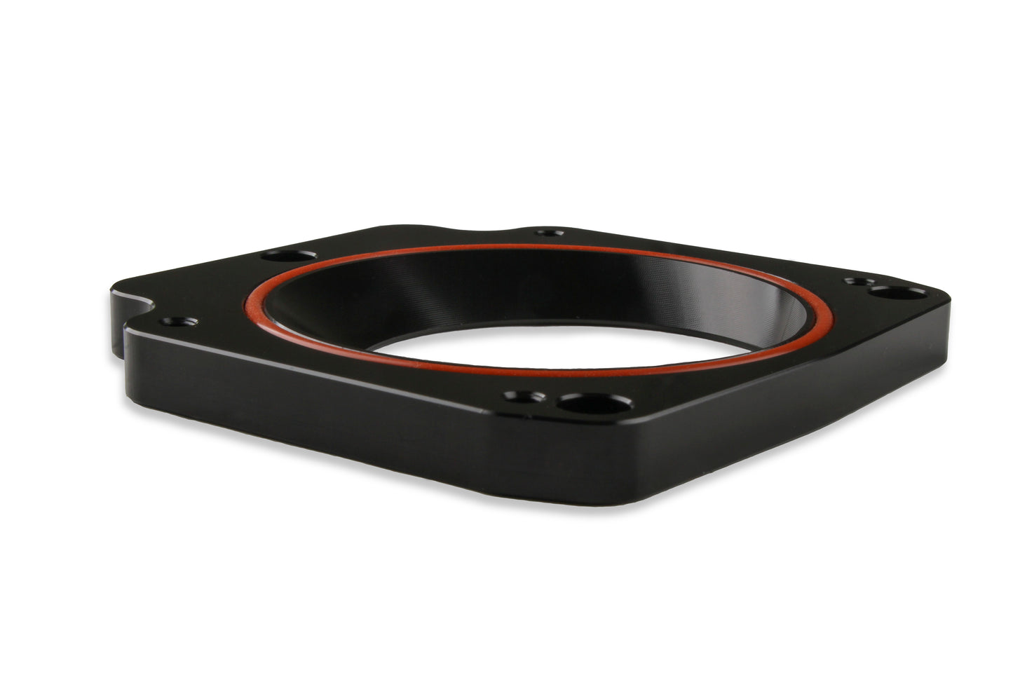 Sniper EFI Throttle Body Adapter Plate