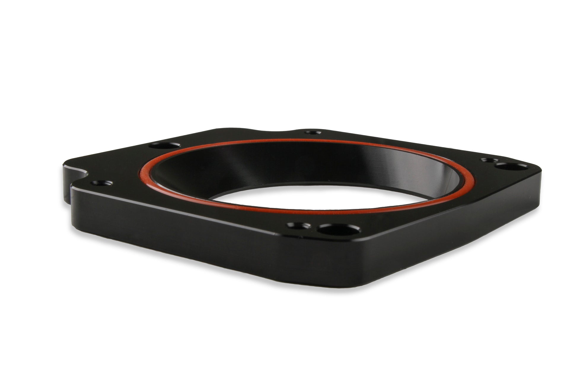Sniper EFI Throttle Body Adapter Plate