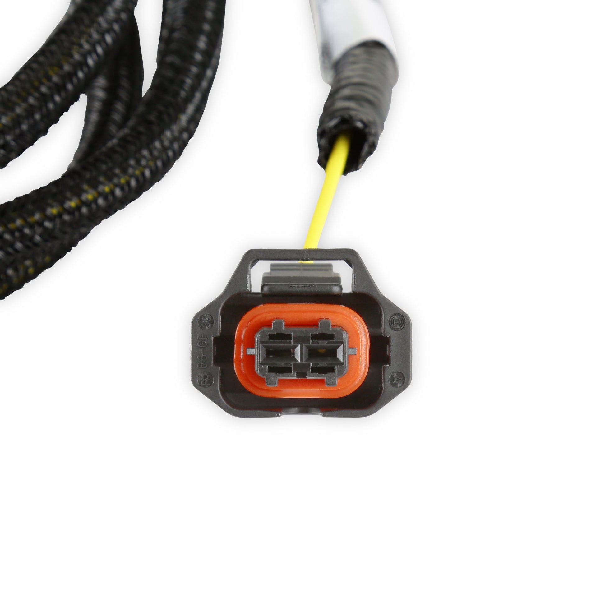GM PWM Alternator Harness
