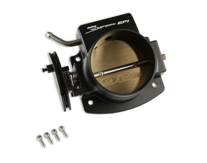 Sniper EFI Throttle Body