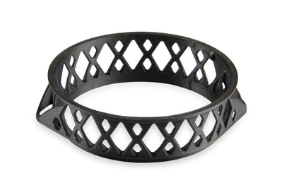 Sniper EFI HyperSpark Distributor - Ford I6 144-250ci