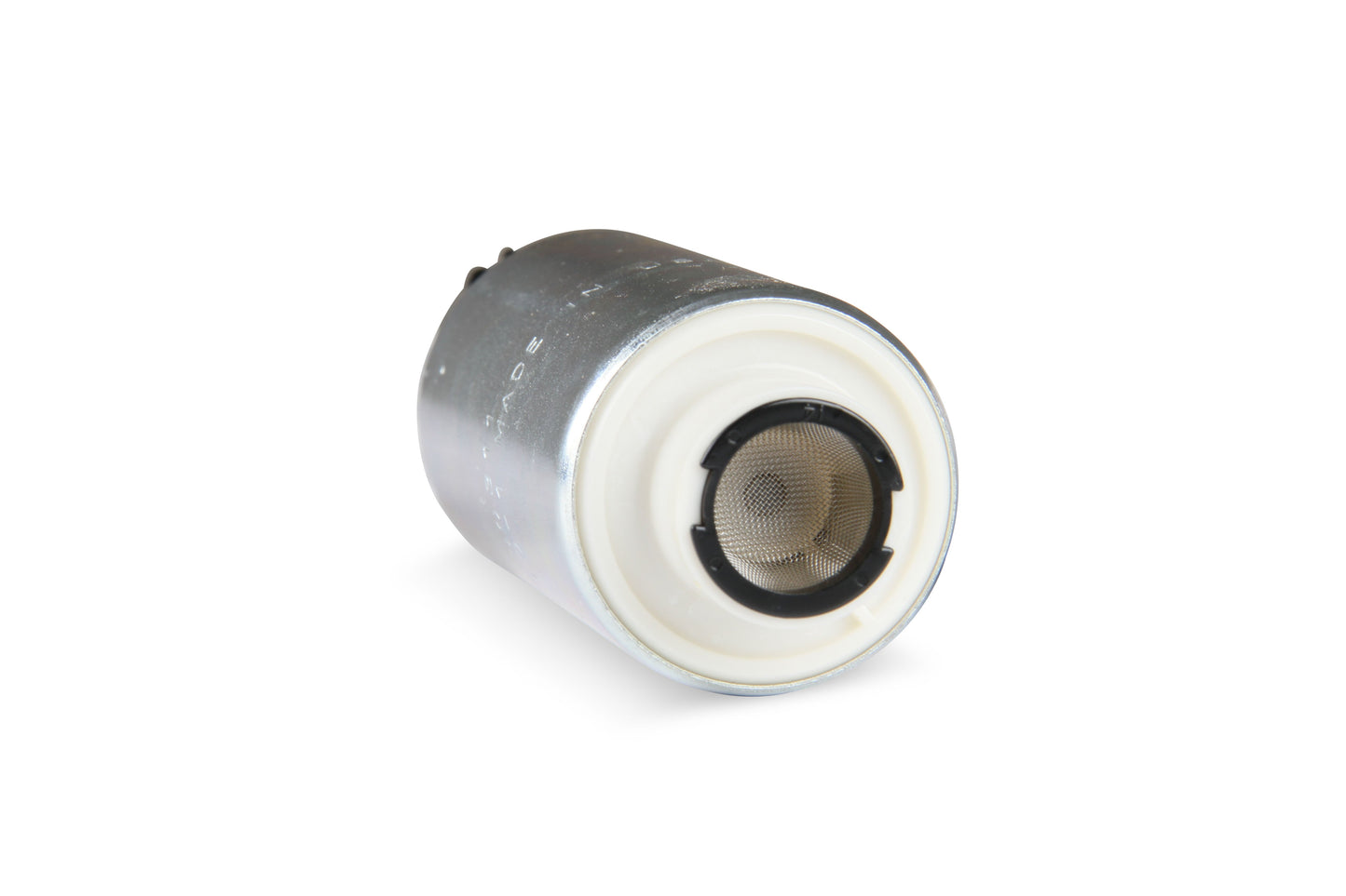 Sniper EFI Fuel Tank System 400 LPH