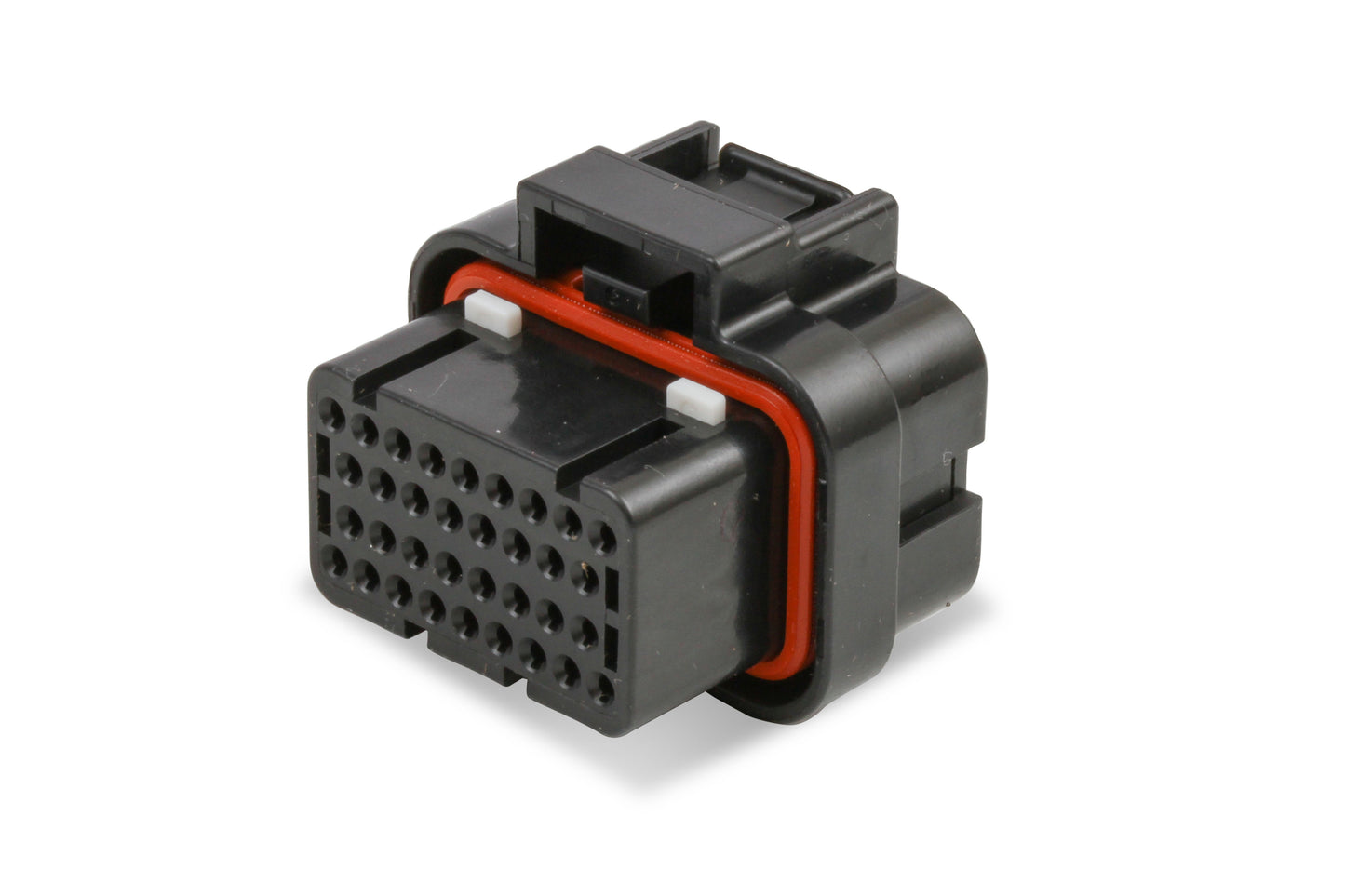 J2A Connector Kit