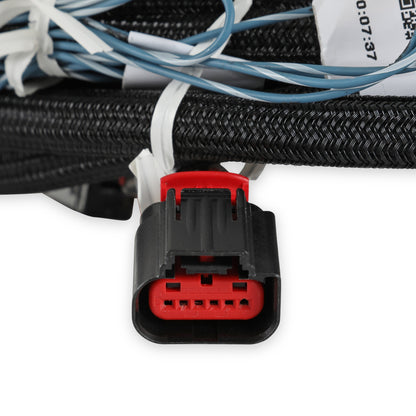 2018-2022 Ford DBW Harness